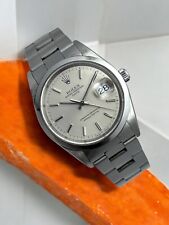 Montre rolex vintage d'occasion  Lyon VI