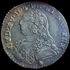 écu branches olivier d'occasion écu branches olivier d'occasion  Flesselles