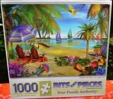 100 comp. bits for sale  West Union