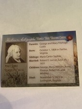 Historic autographs 2022 for sale  Otego