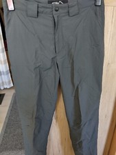 Ski snowboard hose gebraucht kaufen  Schwandorf