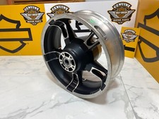 Oem genuine harley for sale  North Wilkesboro