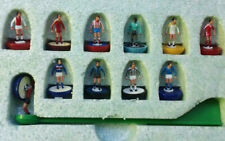 Spare players subbuteo usato  Fidenza