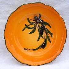 Vintage vallauris french d'occasion  Auray