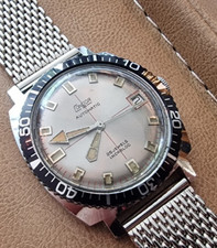 CONDOR 95 water resistant SPORTS  FROM 70' XXX RARE !!! vintage, usado comprar usado  Enviando para Brazil