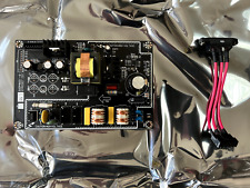 Genuine oppo udp for sale  LEATHERHEAD
