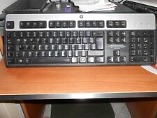 tastiera pc hp usato tastiera pc hp usato Palermo
