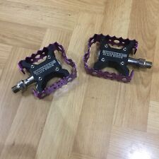 Odyssey black widdow for sale  MARKET HARBOROUGH