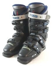 Tecnica ski boots for sale  Salem