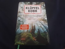 kluftinger gebraucht kaufen kluftinger gebraucht kaufen Dinkelsbühl