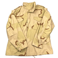 Military uniform cold for sale  Ocoee