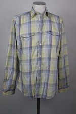 Harmont blaine jeans usato  Massa di Somma