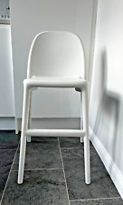 Ikea childs urban for sale  NEWCASTLE UPON TYNE