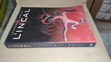 Incal integrale condizioni usato  Italia