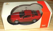 2005 ford mustang gebraucht kaufen  Wurster Nordseeküste