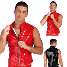 Herren jacke bühnenperformanc gebraucht kaufen  Bremen