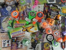 Halloween party bag for sale  NOTTINGHAM