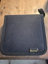 Intenso dvd tasche gebraucht kaufen  Leuna