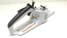 New oem stihl for sale  Holden