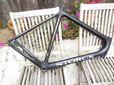 Storck fenomalist carbon for sale  San Francisco