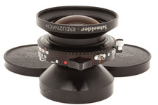 Schneider 210mm f5.6 for sale  Laguna Hills