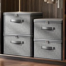 45x35x26cm large capacity for sale  GRAVESEND