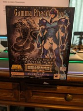 Bandai saint seiya usato  Villarbasse