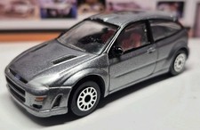 Realtoy ford focus for sale  LONGFIELD