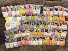 Pokemon prismatic evolutions for sale  CHESTER LE STREET