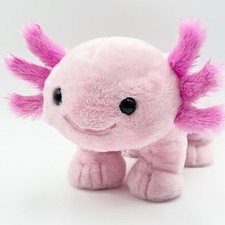 Build bear pink for sale  Glendale