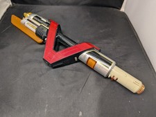 Lancer super sentai for sale  Rochester