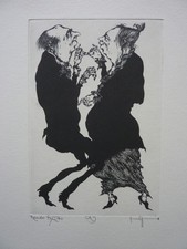 Gertrude degenhardt riginal gebraucht kaufen Gertrude degenhardt riginal gebraucht kaufen  Rodenbach