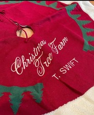 Taylor swift christmas for sale  Gainesville