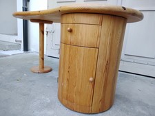 schreibtisch teakholz gebraucht kaufen schreibtisch teakholz gebraucht kaufen Binzen