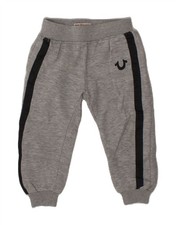 True religion baby for sale True religion baby for sale  IPSWICH