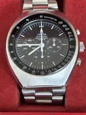 Omega speedmaster professional for sale  POOLE