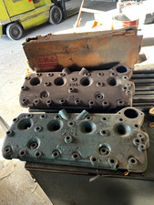 Ford flathead for sale  Pacoima