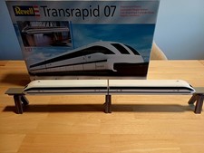 Transrapid magnetschwebebahn r gebraucht kaufen Transrapid magnetschwebebahn r gebraucht kaufen  Bad Zwischenahn