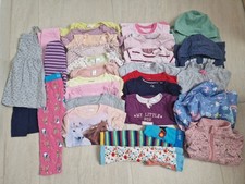 Kinderkleidung paket 98 gebraucht kaufen  Teningen
