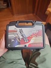 Kimber 1911 22lr for sale  Temple