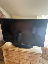 Samsung ue32eh5000k inch for sale  CARDIFF
