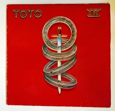 Toto toto cbs d'occasion  Combs-la-Ville