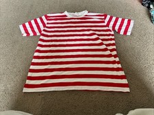 Men large shirt for sale  STOCKTON-ON-TEES