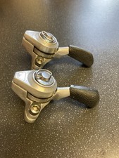 Shimano m700 friction for sale  THETFORD