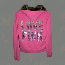 love pink victoria secret for sale love pink victoria secret for sale Newton
