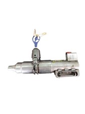 block shaft fiesta usato block shaft fiesta usato Italia