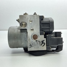 Abs per fiat usato Abs per fiat usato  Altamura