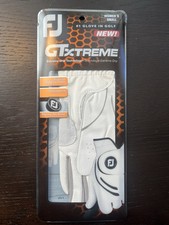Footjoy gtxtreme womens for sale  LONDON