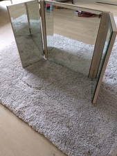 Bevelled tri fold for sale  HEMEL HEMPSTEAD
