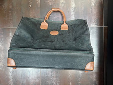 Brics reisetasche rodeo gebraucht kaufen  Bochum